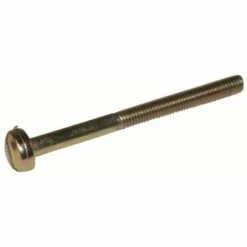 90413190600 - Vis Cylindrique M4x5 Pour Tronçonneuse Stihl