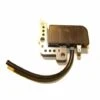 15662639430 - Bobine D'allumage Pour Tronconneuse ECHO 2 15662639430 - Bobine D'allumage Pour Tronconneuse ECHO -TronçOnneuse Et Accessoire Sales 10812918 1