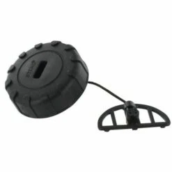 11303500500 - Bouchon Essence Ou Huile Pour Tronçonneuse Stihl