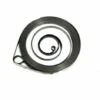 17722035430 - Ressort De Lanceur Pour Tronçonneuse ECHO -TronçOnneuse Et Accessoire Sales 10813124 1