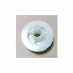 17721535632 - Poulie Lanceur Pour Tronconneuse ECHO 5 17721535632 - Poulie Lanceur Pour Tronconneuse ECHO -TronçOnneuse Et Accessoire Sales 10813179 2