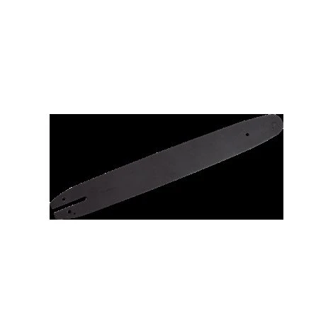 MCCULLOCH 577614337 - Guide Chaine De Tronconneuse 40cm 3/8 Picco .050 1.3mm 3 MCCULLOCH 577614337 - Guide Chaine De Tronconneuse 40cm 3/8 Picco .050 1.3mm