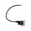 HUSQVARNA 544018301 - Bobine D'allumage Pour Tronçonneuse JONSERED - PARTNER (Ex : 503901201)