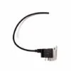 544018401 - Bobine D'allumage Pour Tronconneuse JONSERED - HUSQVARNA -TronçOnneuse Et Accessoire Sales 10813485 1