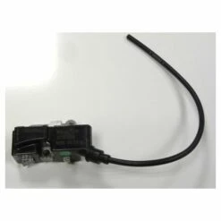 544047001 - Bobine D'allumage Pour Tronçonneuse Husqvarna (ex 537162104)