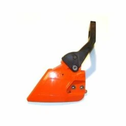HUSQVARNA 530058655 - Frein De Chaine Pour Tronçonneuse POULAN