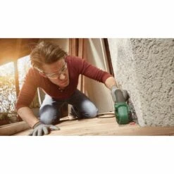 Bosch Scie Multi-usage EasyCut 50 à Lame NanoBlade -TronçOnneuse Et Accessoire Sales 10828832 4