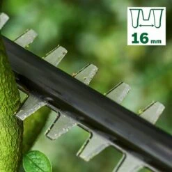 Bosch Tronçonneuse Sans Fil UniversalChain 18 - 1 Batterie 18V 2,5Ah -TronçOnneuse Et Accessoire Sales 10860976 4