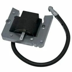 UNIVERSEL Bobine D'allumage TECUMSEH 36344 - 37137