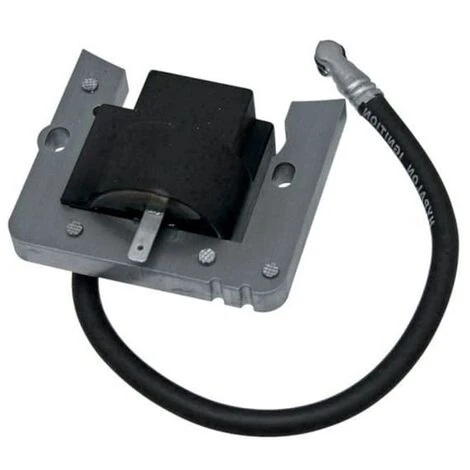 UNIVERSEL Bobine D'allumage TECUMSEH 36344 - 37137 3 UNIVERSEL Bobine D'allumage TECUMSEH 36344 - 37137