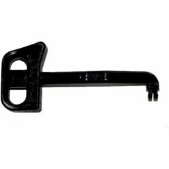 UNIVERSEL Commande De Starter HUSQVARNA 503527902