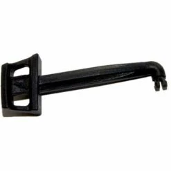 UNIVERSEL Commande De Starter HUSQVARNA 503627701