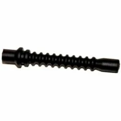 UNIVERSEL Durite De Dépression STIHL 11131418600 - 1113-141-8600