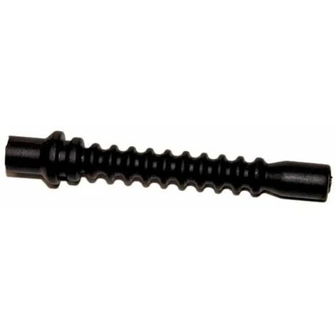 UNIVERSEL Durite De Dépression STIHL 11131418600 - 1113-141-8600 3 UNIVERSEL Durite De Dépression STIHL 11131418600 - 1113-141-8600