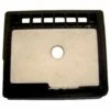 UNIVERSEL Filtre à Air ECHO 130310-39132 -TronçOnneuse Et Accessoire Sales 10991325 1