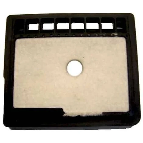 UNIVERSEL Filtre à Air ECHO 130310-39132 3 UNIVERSEL Filtre à Air ECHO 130310-39132