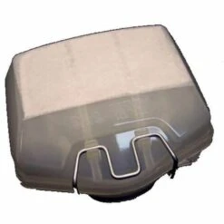 UNIVERSEL Filtre à Air HUSQVARNA 503814503 - 503-81-45-03