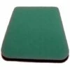 UNIVERSEL Filtre à Air PARTNER 530037793 - 530-03-77-93 -TronçOnneuse Et Accessoire Sales 10991437 1