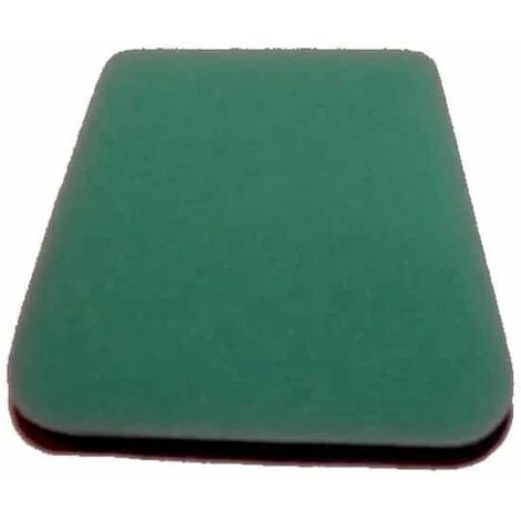 UNIVERSEL Filtre à Air PARTNER 530037793 - 530-03-77-93 3 UNIVERSEL Filtre à Air PARTNER 530037793 - 530-03-77-93