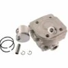UNIVERSEL Kit Cylindre Piston HUSQVARNA 503626472 1 UNIVERSEL Kit Cylindre Piston HUSQVARNA 503626472 -TronçOnneuse Et Accessoire Sales 10991705 1