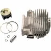 UNIVERSEL Kit Cylindre Piston STIHL 11180201202 - 1118-020-1202 -TronçOnneuse Et Accessoire Sales 10991719 1