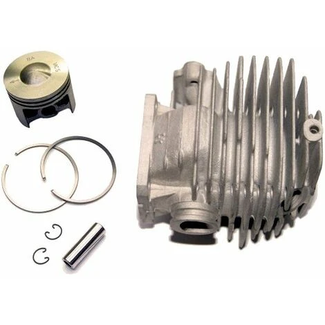 UNIVERSEL Kit Cylindre Piston STIHL 11180201202 - 1118-020-1202 3 UNIVERSEL Kit Cylindre Piston STIHL 11180201202 - 1118-020-1202