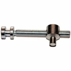 UNIVERSEL Vis De Tension De Chaîne DOLMAR 389213080 - 001213020