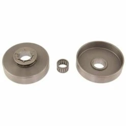 UNIVERSEL Pignon Pour Tronçonneuse Homelite 150AO - 350 - 350SL - EZ - EZ350 - EZAO - VI123 - XL101