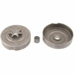 UNIVERSEL Pignon Pour Tronçonneuse Jonsered 2065 - 2165 - 2171 - 2186