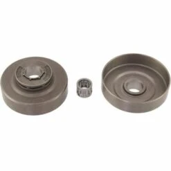 UNIVERSEL Pignon Pour Tronçonneuse Jonsered 450 - 455 - 510 - 520 - 525 - 535 - 540 - 2044 - 2051 - 2052 - 2054 - 2055