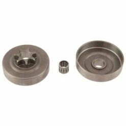 UNIVERSEL Pignon Pour Tronçonneuse Oleo Mac 930 - 936 - 938 - 941 - 942 - 945 - 946 - 947 - 950 - 951 - 952