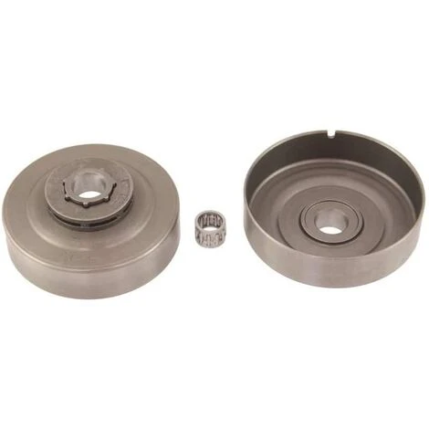 UNIVERSEL Pignon Pour Tronçonneuse Stihl 024 - 026 - MS240 - MS260 - MS270 - MS280 - MS281 3 UNIVERSEL Pignon Pour Tronçonneuse Stihl 024 - 026 - MS240 - MS260 - MS270 - MS280 - MS281