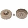 UNIVERSEL Pignon Pour Tronçonneuse Stihl 024 - 026 - MS240 - MS260 - MS270 - MS280 - MS281 -TronçOnneuse Et Accessoire Sales 10993083 1