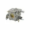 UNIVERSEL Carburateur WALBRO Modèles HUSQVARNA - PARTNER 350 - 351 - 370 1 UNIVERSEL Carburateur WALBRO Modèles HUSQVARNA - PARTNER 350 - 351 - 370 -TronçOnneuse Et Accessoire Sales 10993807 1