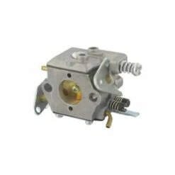 UNIVERSEL Carburateur WALBRO Modèles HUSQVARNA - PARTNER 350 - 351 - 370