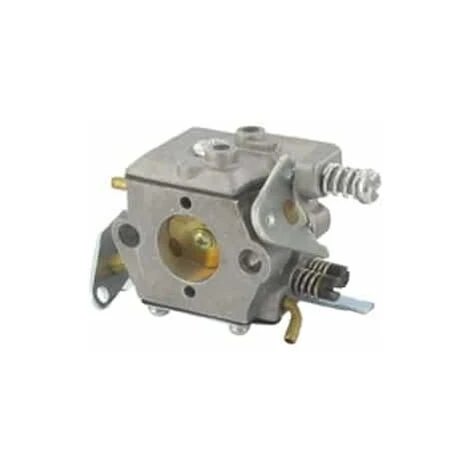 UNIVERSEL Carburateur WALBRO Modèles HUSQVARNA - PARTNER 350 - 351 - 370 3 UNIVERSEL Carburateur WALBRO Modèles HUSQVARNA - PARTNER 350 - 351 - 370