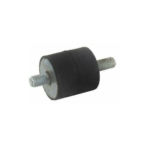 UNIVERSEL Silent Bloc ASMOTOR 4817 Modèles AS53B2 - Standard - AS53B1 - AS53B1R 3 UNIVERSEL Silent Bloc ASMOTOR 4817 Modèles AS53B2 - Standard - AS53B1 - AS53B1R