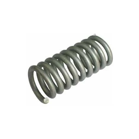 UNIVERSEL Ressort Amortisseur STIHL 1135-791-3100 - 11357913100 Modèles MS341 - MS361 3 UNIVERSEL Ressort Amortisseur STIHL 1135-791-3100 - 11357913100 Modèles MS341 - MS361