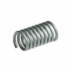 UNIVERSEL Ressort Amortisseur STIHL 0000-791-3104 - 00007913104 Modèles MS181 - MS211