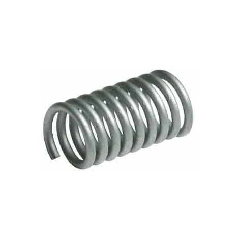 UNIVERSEL Ressort Amortisseur STIHL 0000-791-3104 - 00007913104 Modèles MS181 - MS211 3 UNIVERSEL Ressort Amortisseur STIHL 0000-791-3104 - 00007913104 Modèles MS181 - MS211