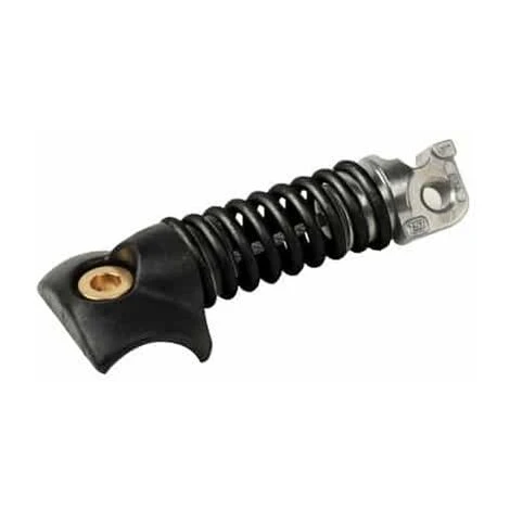UNIVERSEL Ressort Amortisseur STIHL 1138-790-8311 - 11387908311 Modèles 441 - 441C 3 UNIVERSEL Ressort Amortisseur STIHL 1138-790-8311 - 11387908311 Modèles 441 - 441C