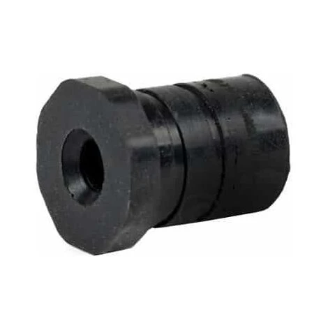 UNIVERSEL Silent Bloc - Anti-vibrant HUSQVARNA 501 00 76-01 - 501007601 Modèles 550 3 UNIVERSEL Silent Bloc - Anti-vibrant HUSQVARNA 501 00 76-01 - 501007601 Modèles 550