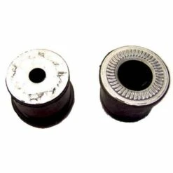 UNIVERSEL Silent Bloc DOLMAR 965403250