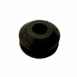 UNIVERSEL Silent Bloc DOLMAR 965403491