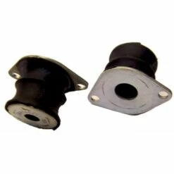 UNIVERSEL Silent Bloc ECHO 100921-14430