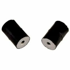 UNIVERSEL Silent Bloc STIHL 42027909300