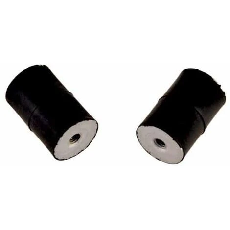 UNIVERSEL Silent Bloc STIHL 42027909300 3 UNIVERSEL Silent Bloc STIHL 42027909300