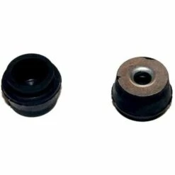 UNIVERSEL Silent Bloc STIHL 11137909910 - 1113-790-9910