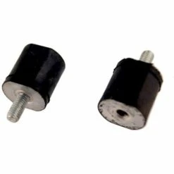 UNIVERSEL Silent Bloc STIHL 11147909600 - 1114-790-9600