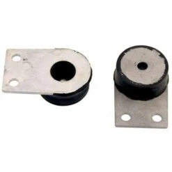 UNIVERSEL Silent Bloc STIHL 11177909907 - 1117-790-9907